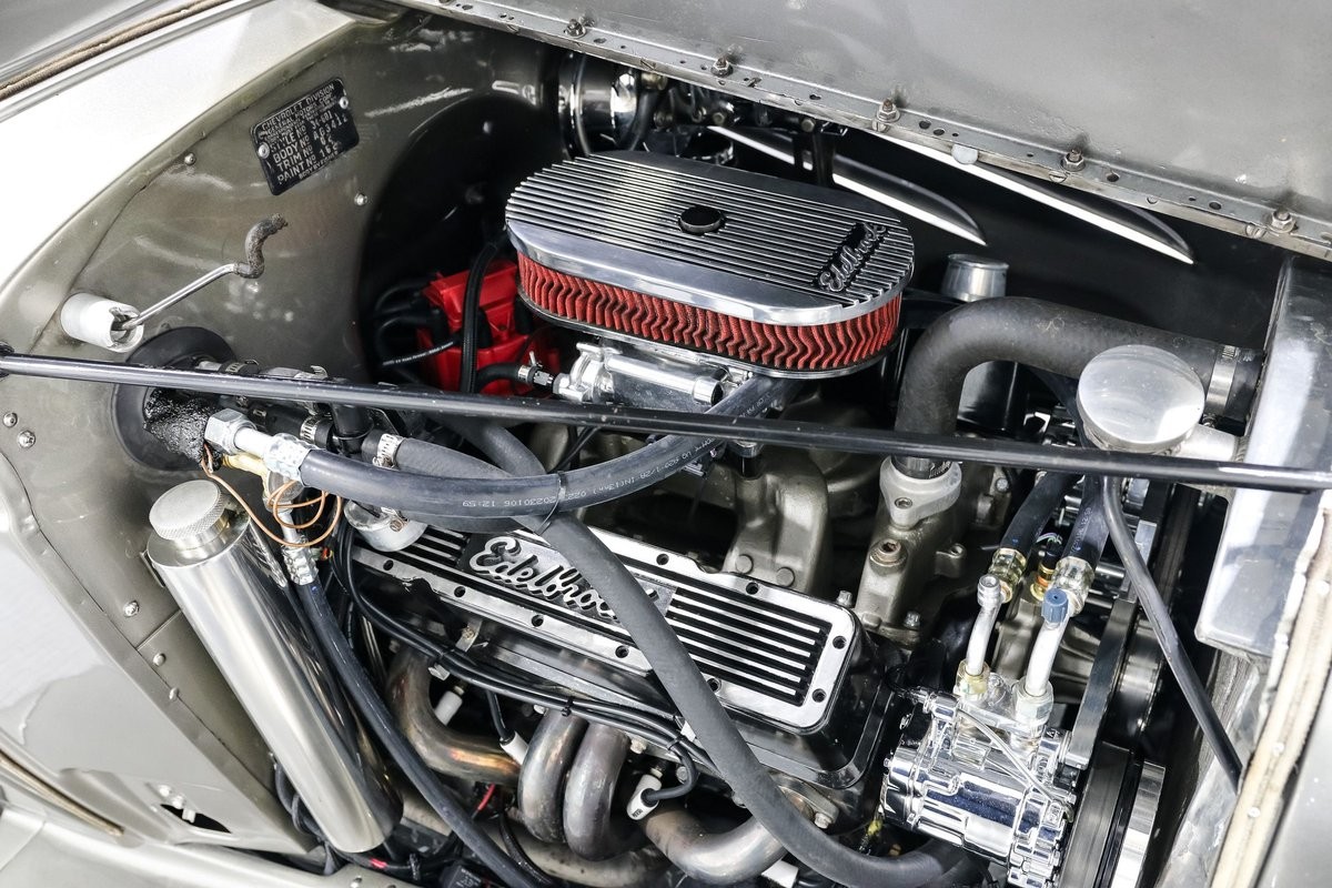 Chevrolet-Tudor-1934-Sedan-9