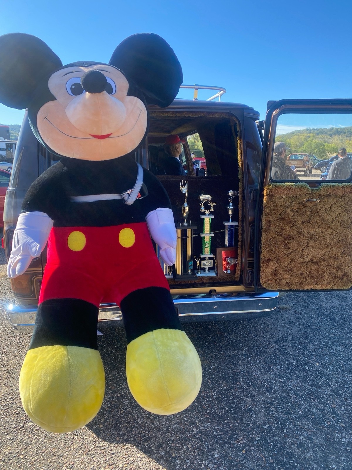 Chevrolet-Van-1979-12