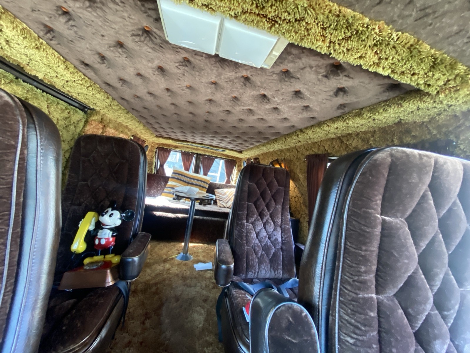 Chevrolet-Van-1979-13