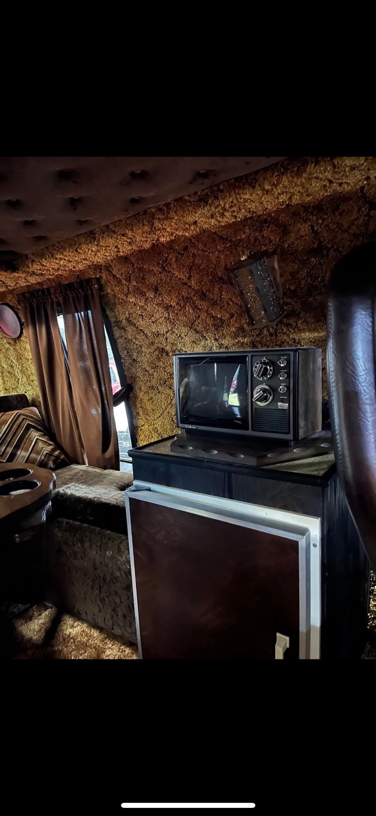 Chevrolet-Van-1979-14