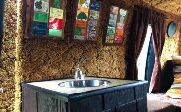 Chevrolet-Van-1979-15