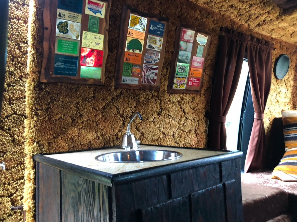 Chevrolet-Van-1979-15