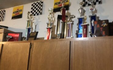 Chevrolet-Van-1979-16