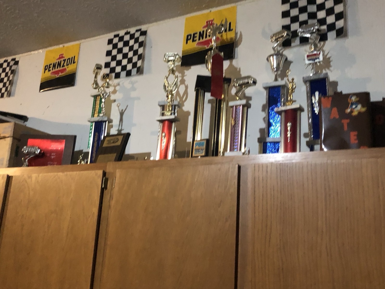 Chevrolet-Van-1979-16