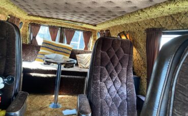 Chevrolet-Van-1979-17