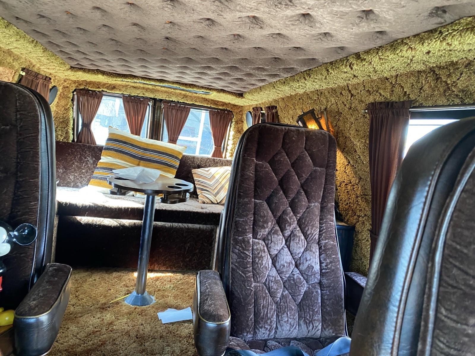 Chevrolet-Van-1979-17