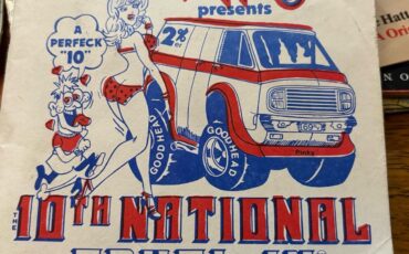 Chevrolet-Van-1979-20