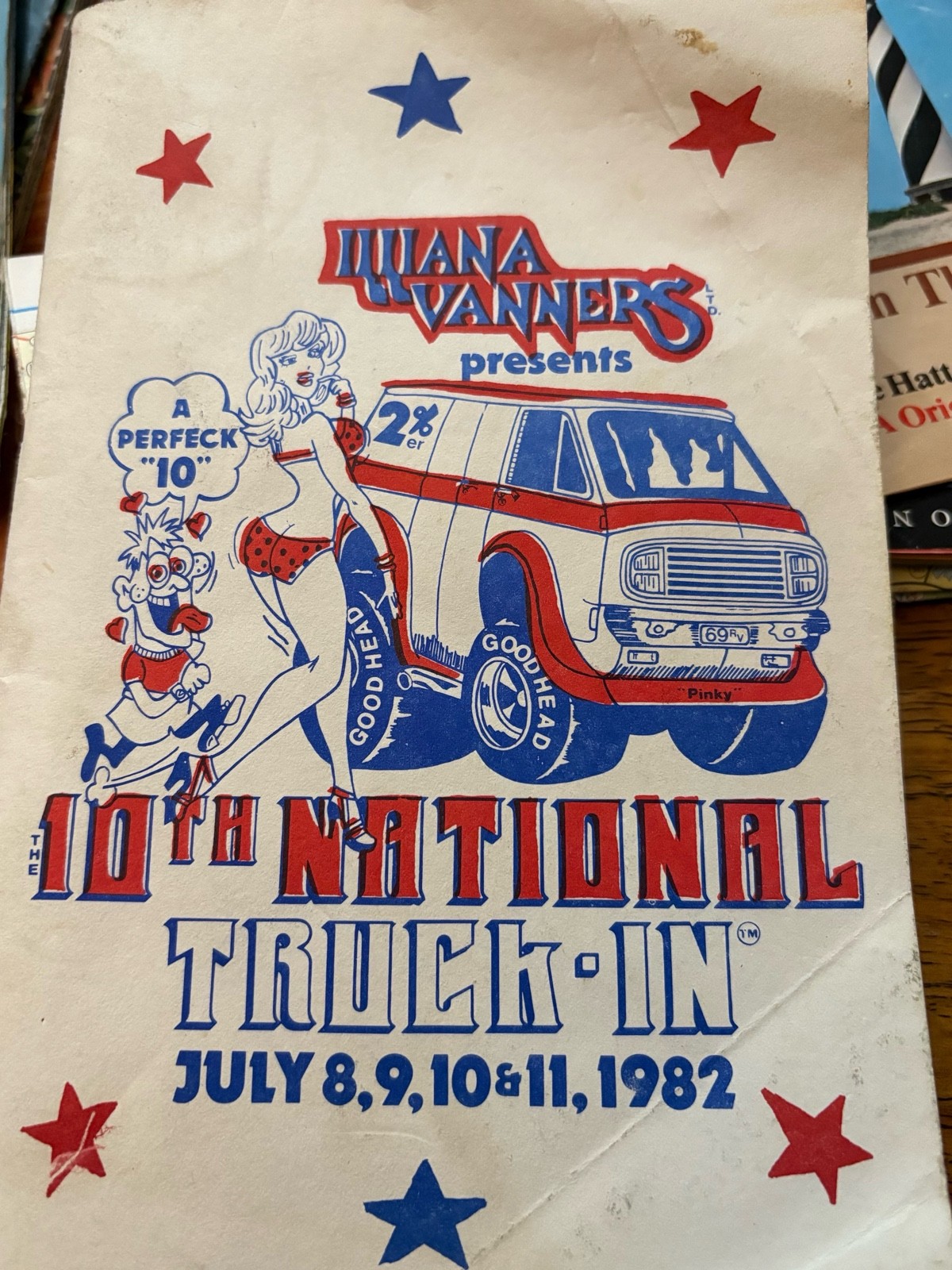 Chevrolet-Van-1979-20