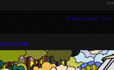 Chevrolet-Van-1979-21