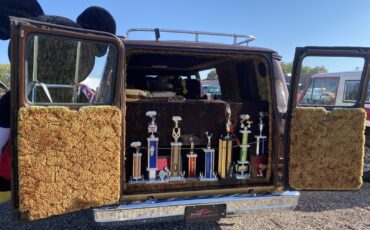 Chevrolet-Van-1979-3