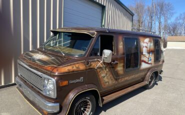 Chevrolet-Van-1979-4