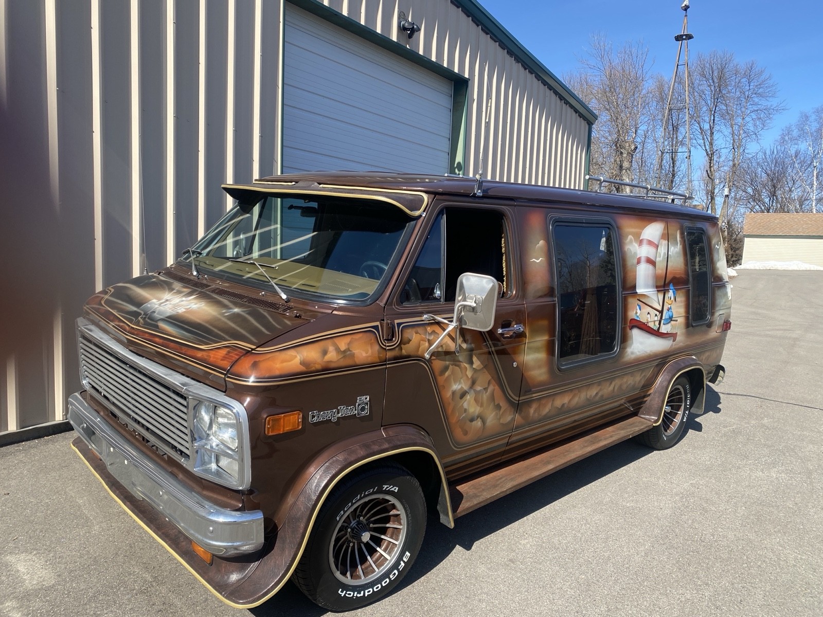 Chevrolet-Van-1979-4