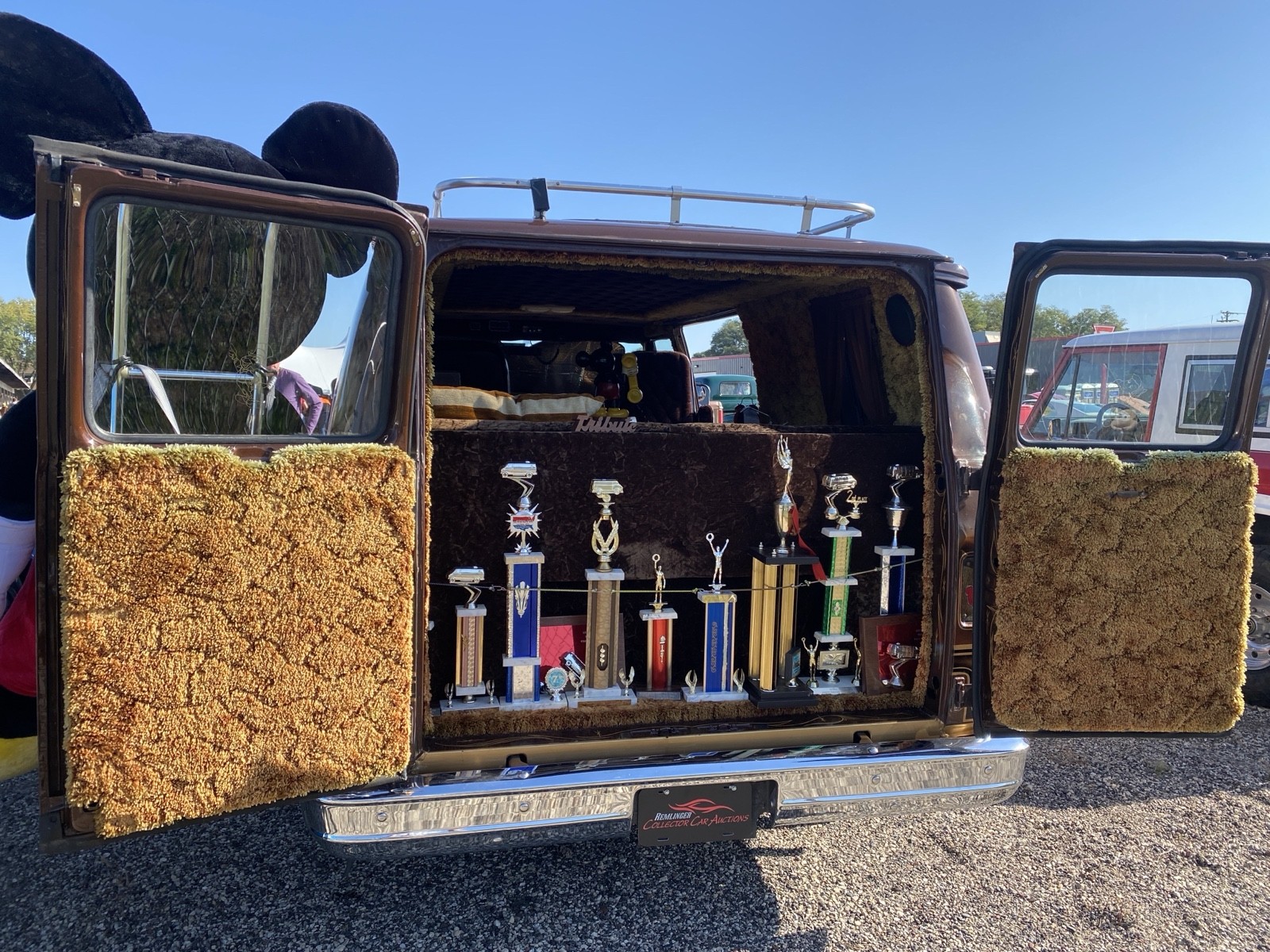 Chevrolet-Van-1979-6