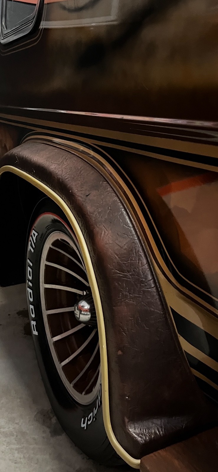 Chevrolet-Van-1979-7