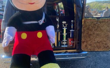 Chevrolet-Van-1979-8