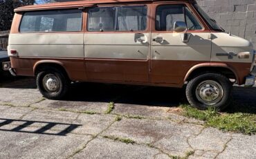 Chevrolet-Van-1980-1