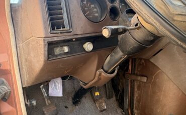 Chevrolet-Van-1980-10