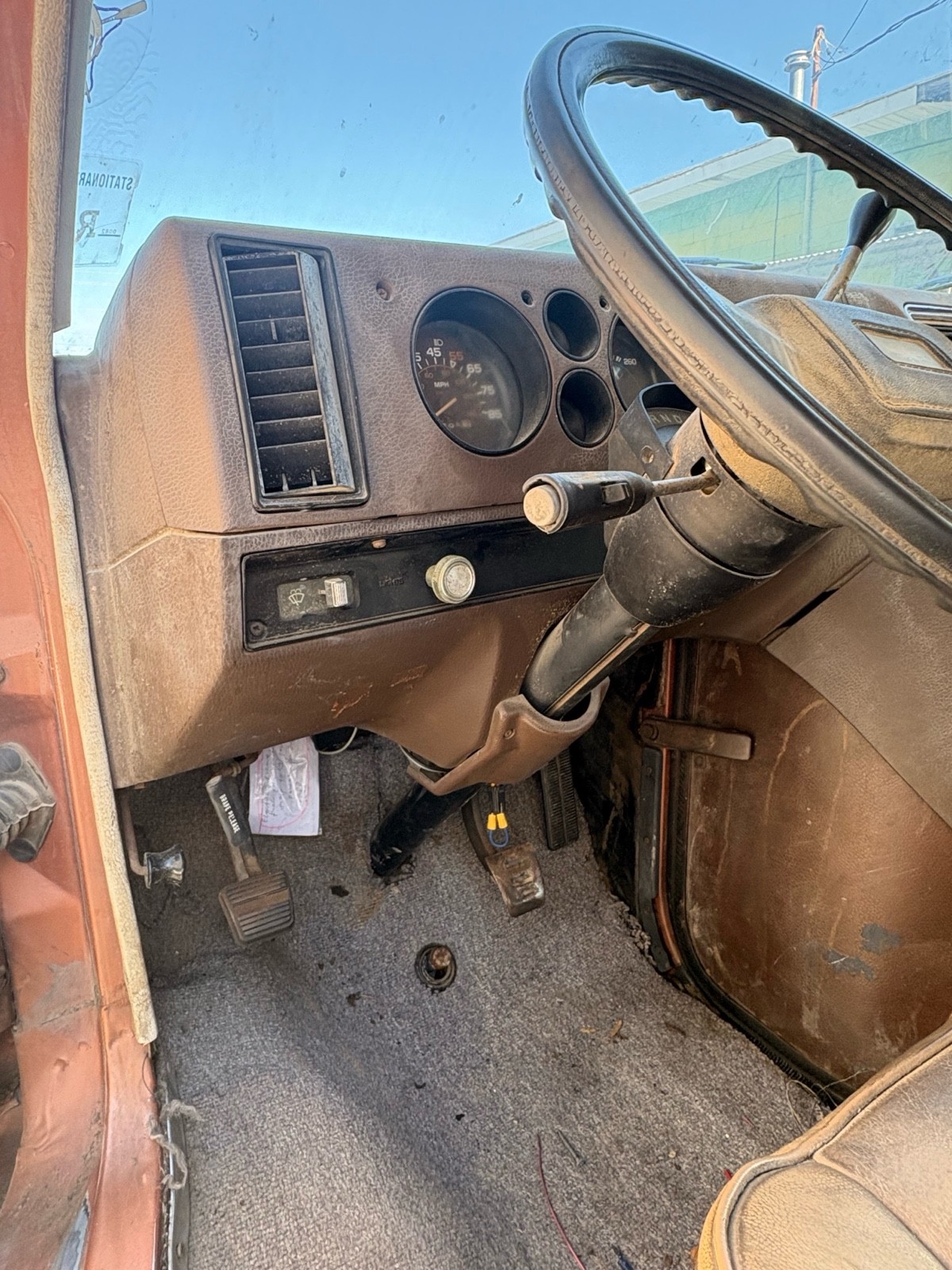 Chevrolet-Van-1980-10