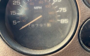 Chevrolet-Van-1980-11