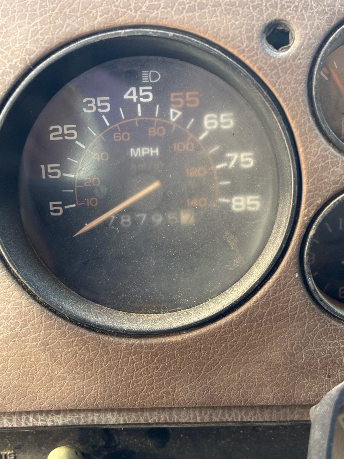 Chevrolet-Van-1980-11