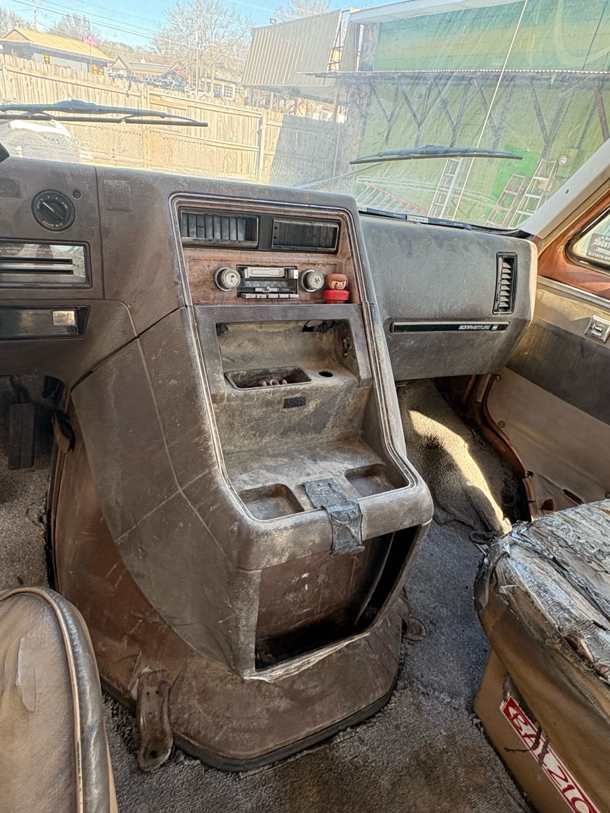 Chevrolet-Van-1980-12