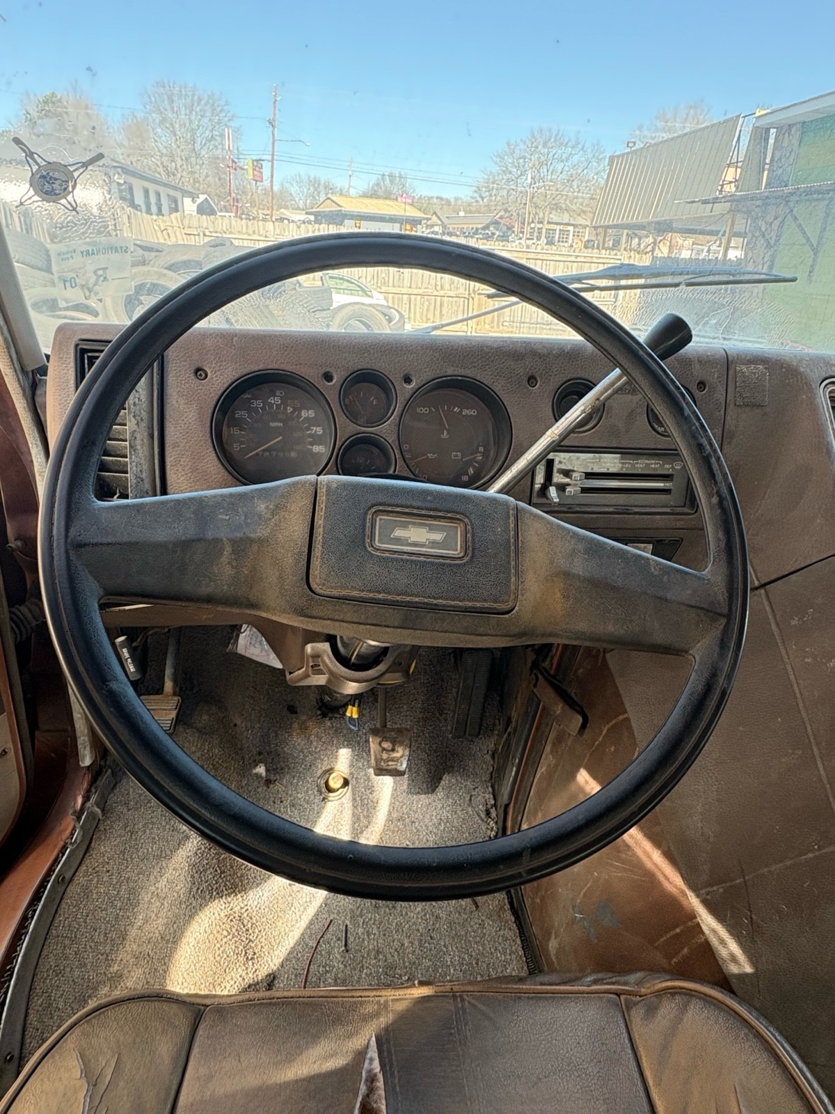 Chevrolet-Van-1980-13