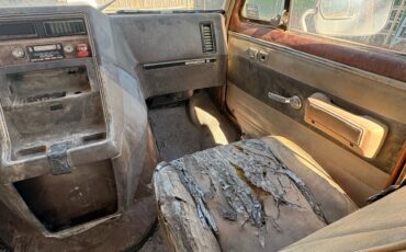Chevrolet-Van-1980-14