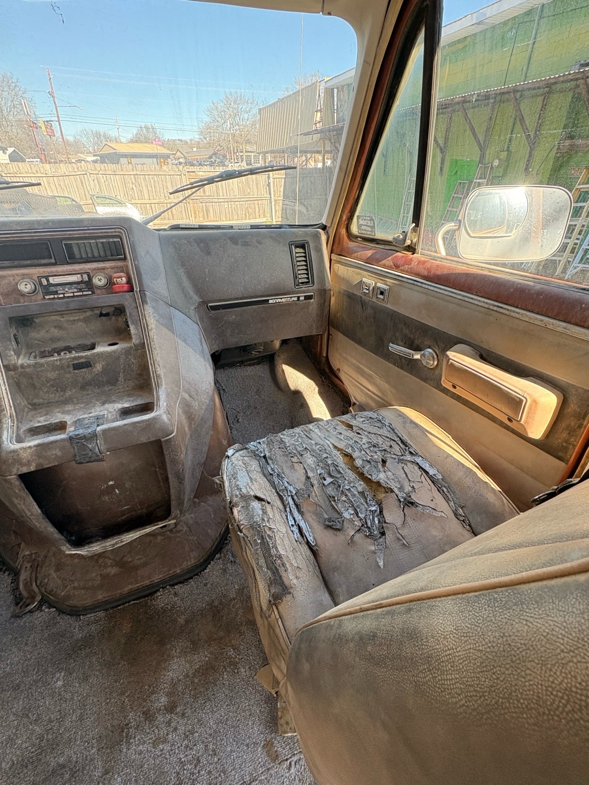 Chevrolet-Van-1980-14