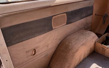 Chevrolet-Van-1980-15