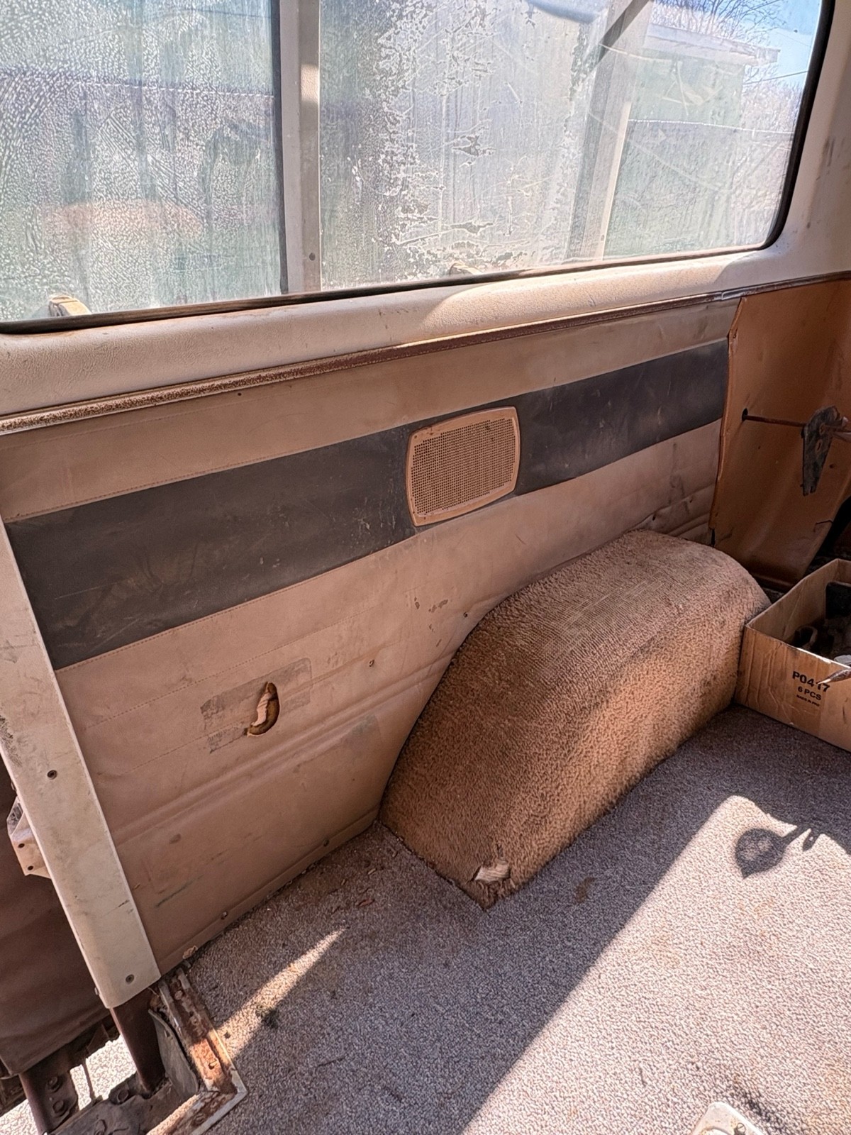 Chevrolet-Van-1980-15