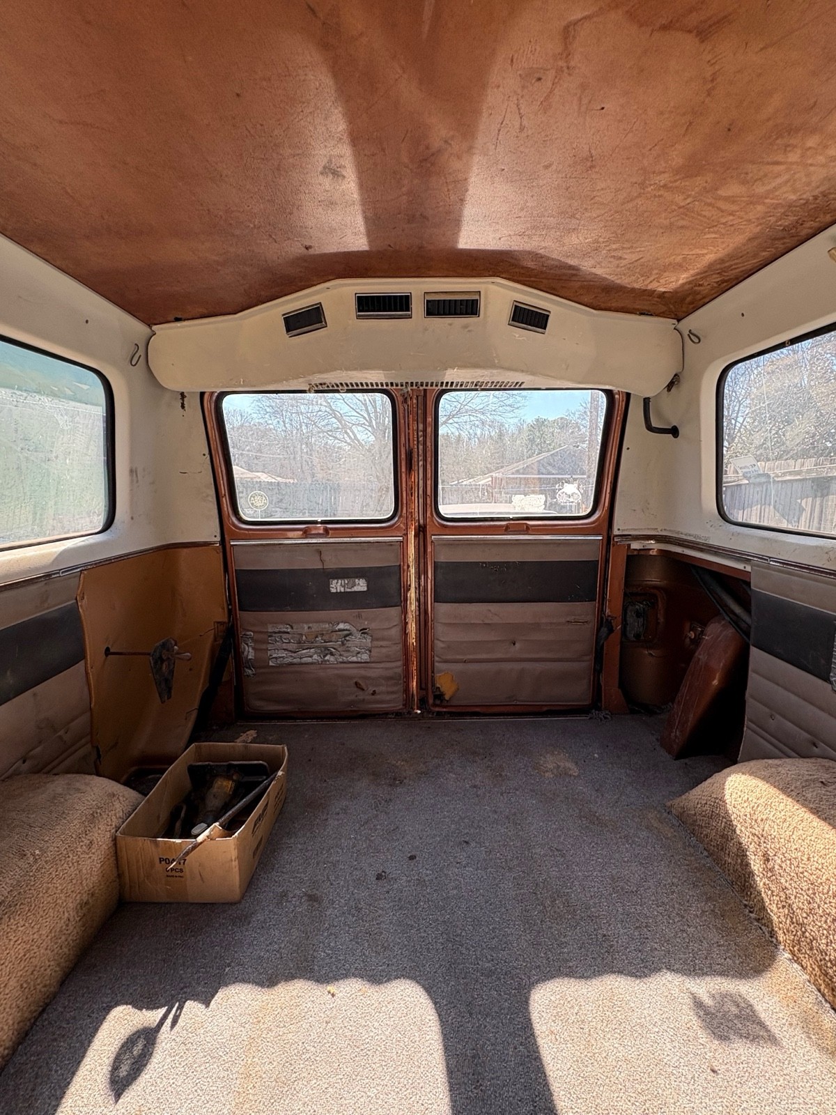 Chevrolet-Van-1980-16