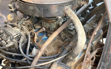 Chevrolet-Van-1980-17