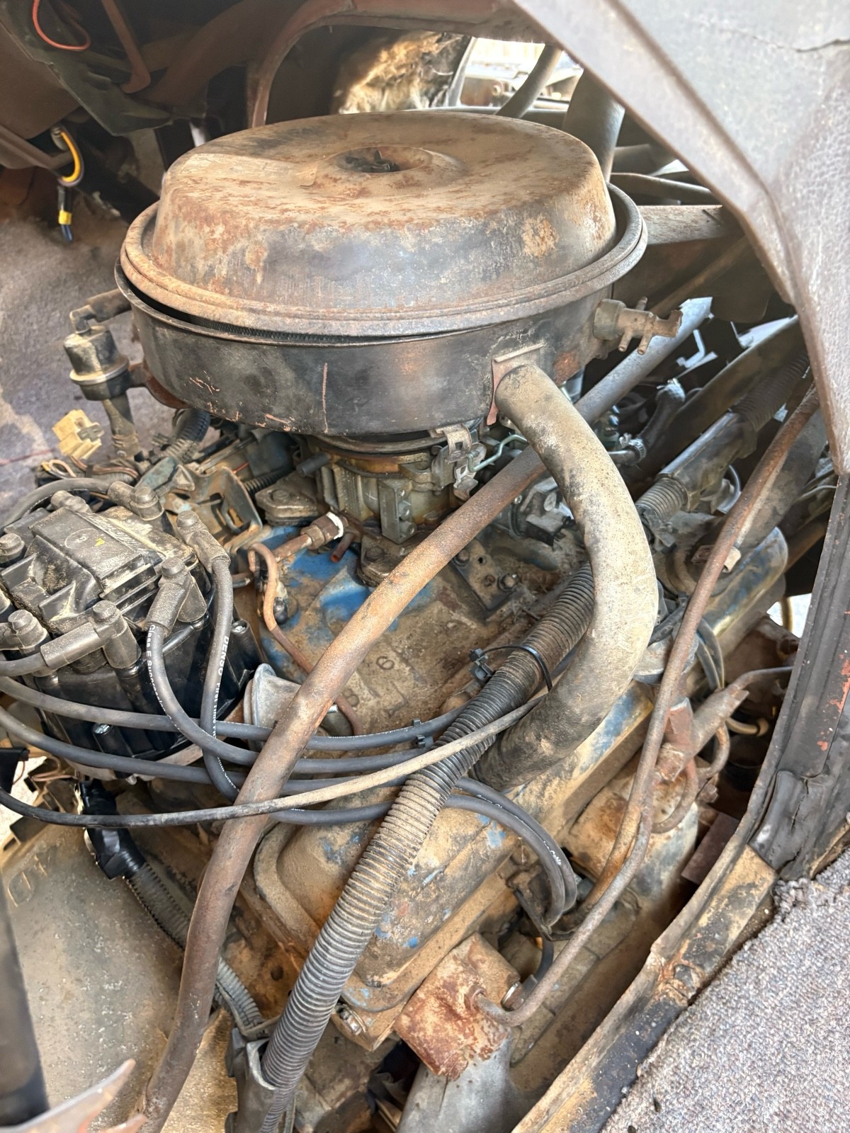 Chevrolet-Van-1980-17