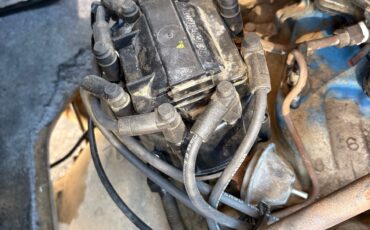 Chevrolet-Van-1980-18