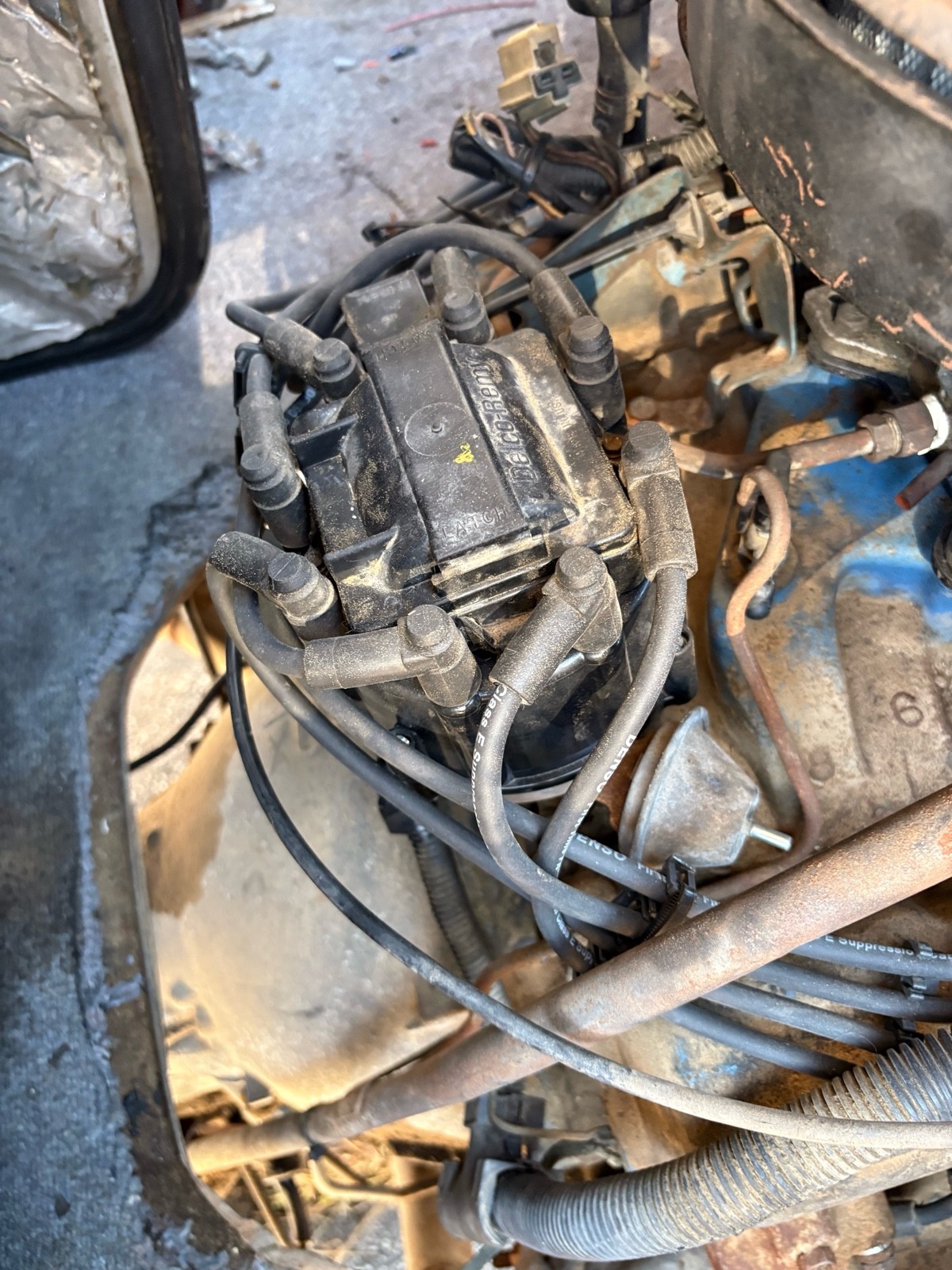 Chevrolet-Van-1980-18