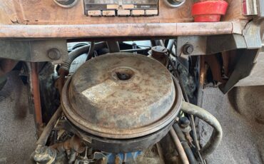 Chevrolet-Van-1980-19