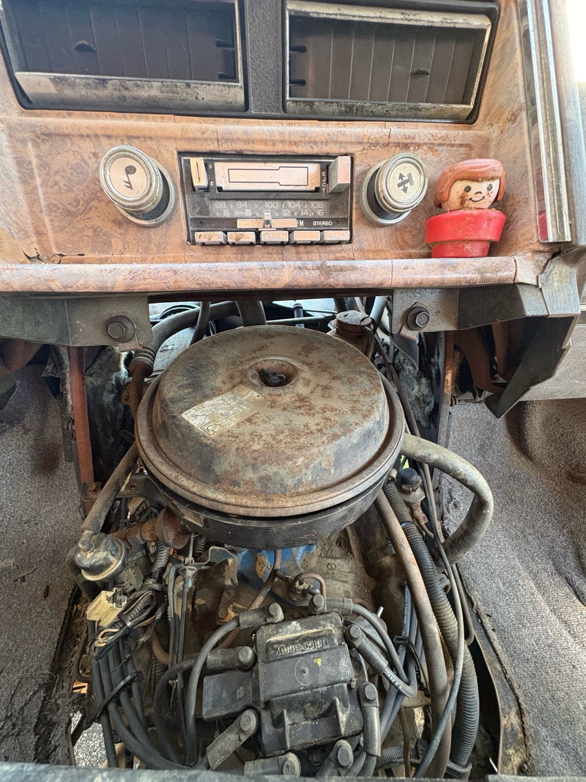 Chevrolet-Van-1980-19