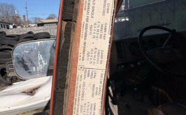 Chevrolet-Van-1980-20