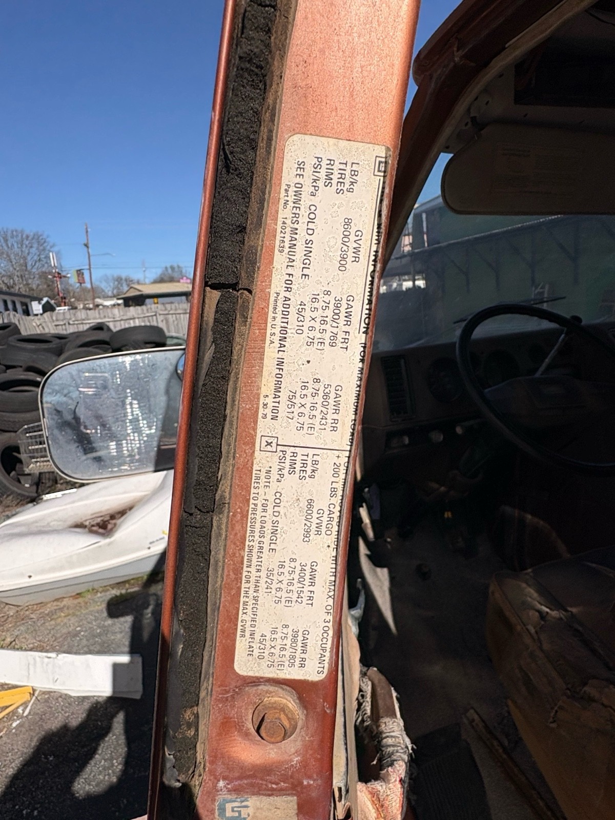 Chevrolet-Van-1980-20