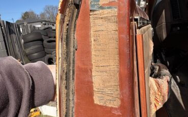 Chevrolet-Van-1980-21