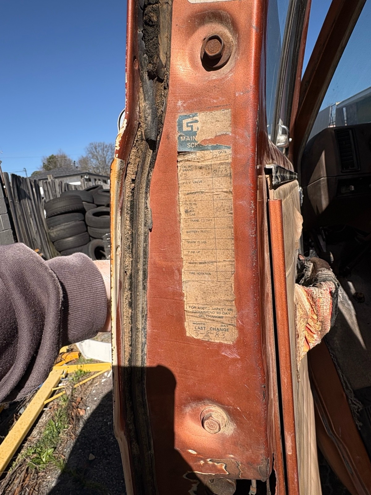 Chevrolet-Van-1980-21