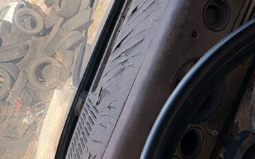 Chevrolet-Van-1980-22