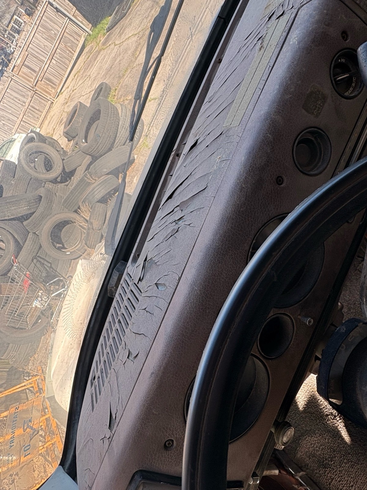 Chevrolet-Van-1980-22