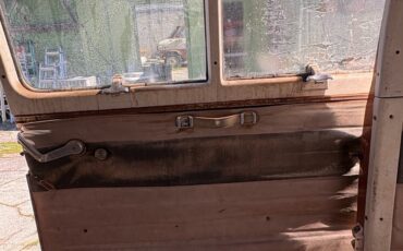 Chevrolet-Van-1980-23