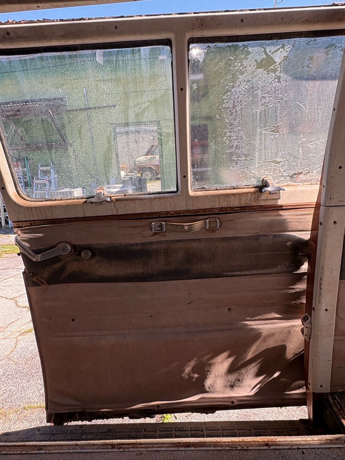 Chevrolet-Van-1980-23