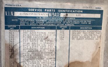 Chevrolet-Van-1980-24