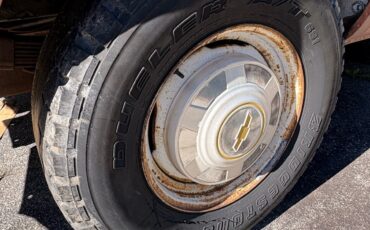 Chevrolet-Van-1980-3