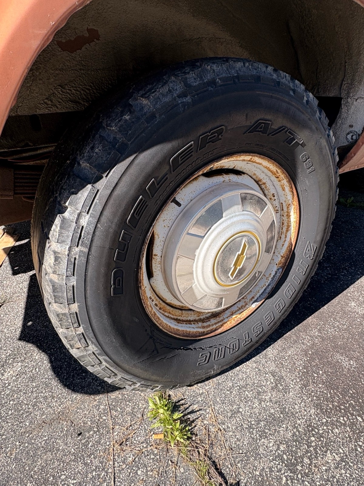 Chevrolet-Van-1980-3