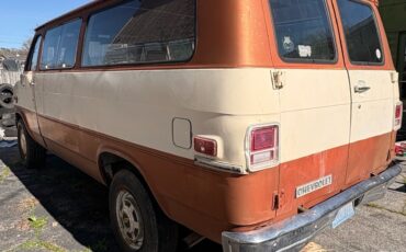 Chevrolet-Van-1980-4