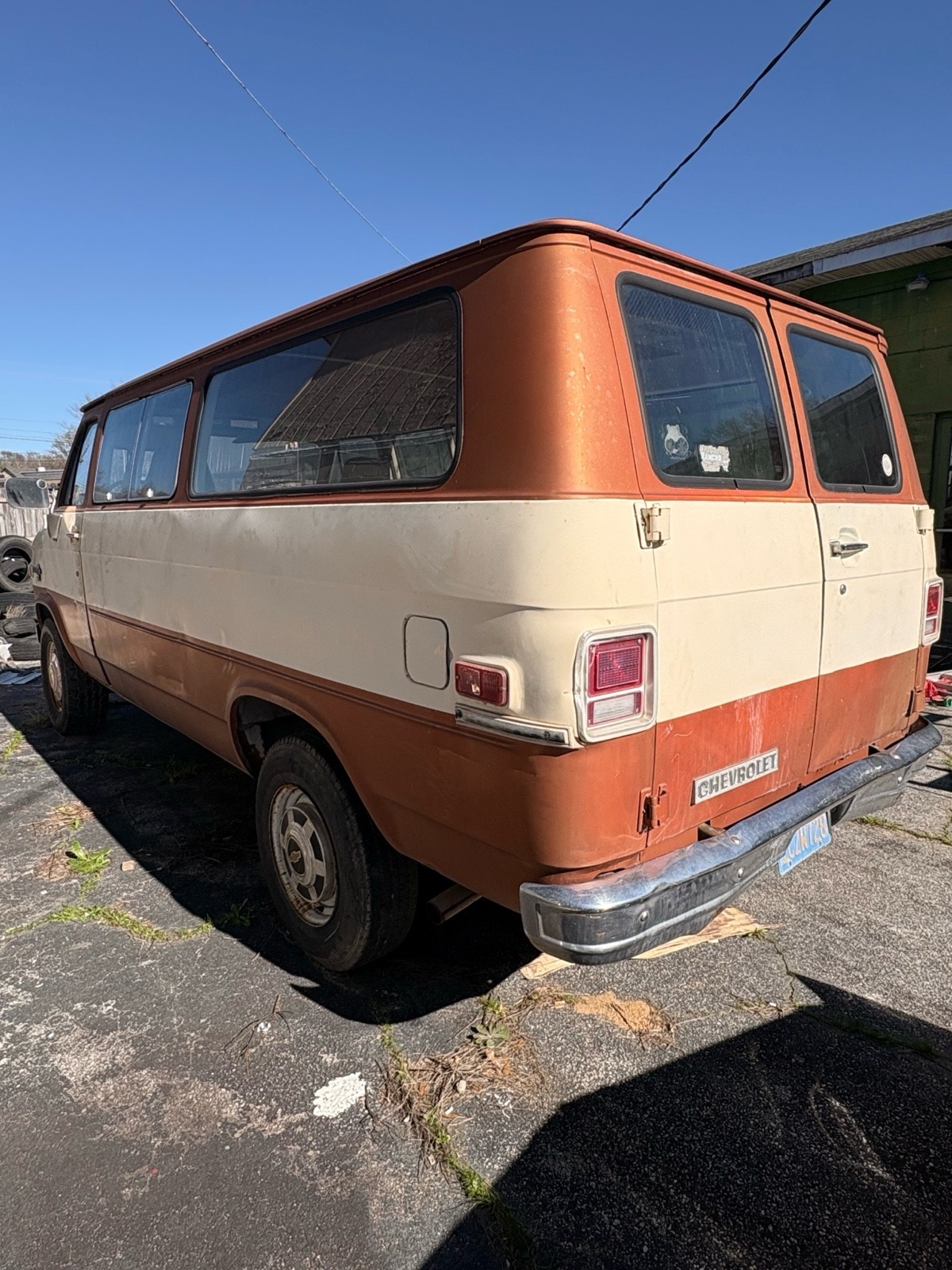 Chevrolet-Van-1980-4